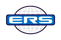 Rent a roll off trailer from ERS Environmental Services
