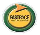 FastPace Roll off Software