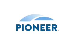 Pioneer Tarp Systems