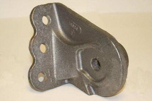 GRANNING 1029 LH Pulling Point Bracket