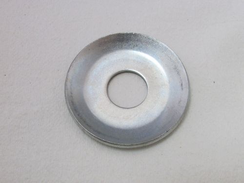 GRANNING 1088 Shock Washer