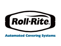 Roll-Rite Tarps