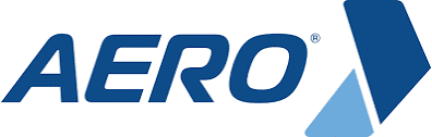 Trailer Tarp Systems, Accessories | Aero Industries, Inc.