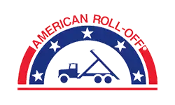 American Roll-Off