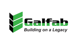 Galfab