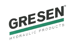 Gresen Hydraulics