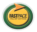 FastPaceSoftware.com
